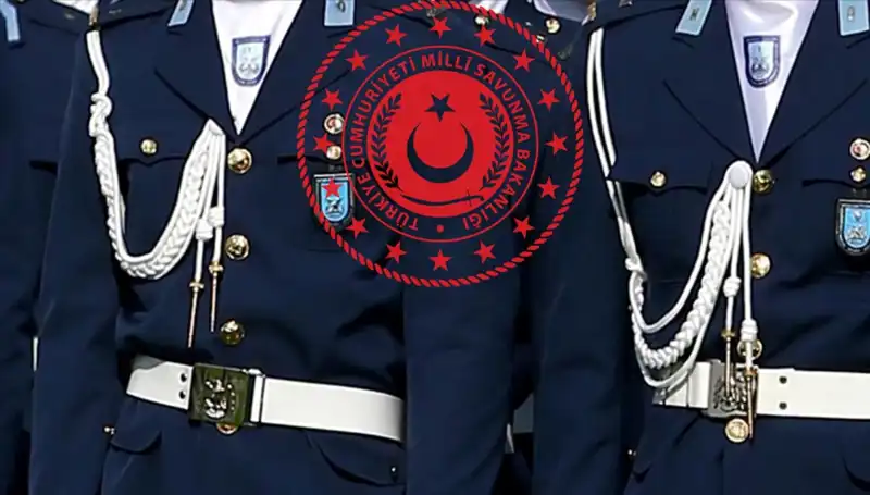 2025 MSÜ Tercih Sonuçları Açıklandı mı? Mülakat Aşaması Başlıyor!